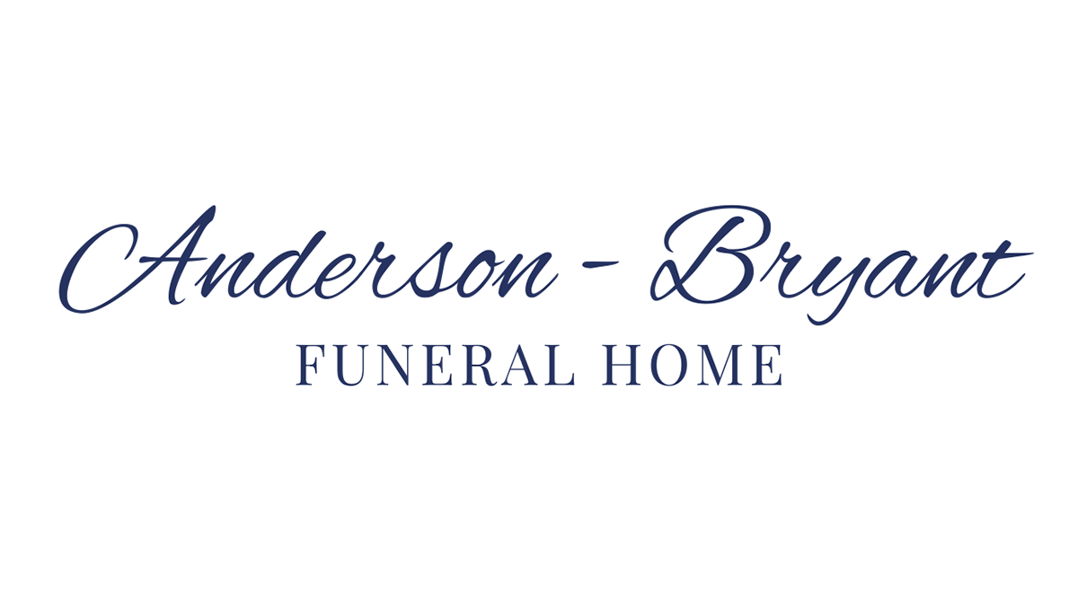 Anderson-Bryant Funeral Home | Stoneham, MA