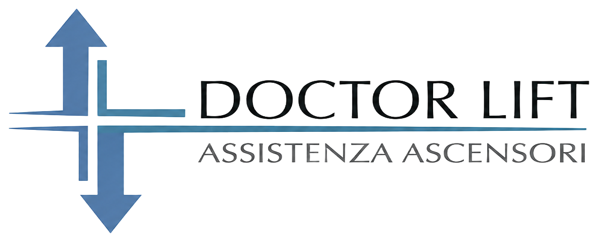 Logo SICAM con triangoli geometrici blu e la scritta “SICAM Srls”