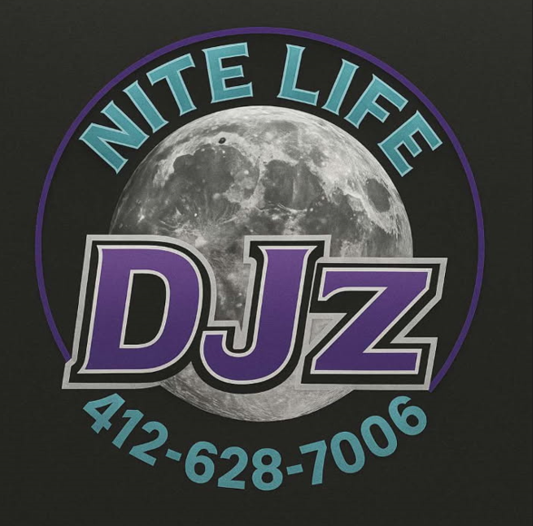 Nite Life DJz
