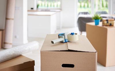 Moving Service Phoenix Az Moving For Sport