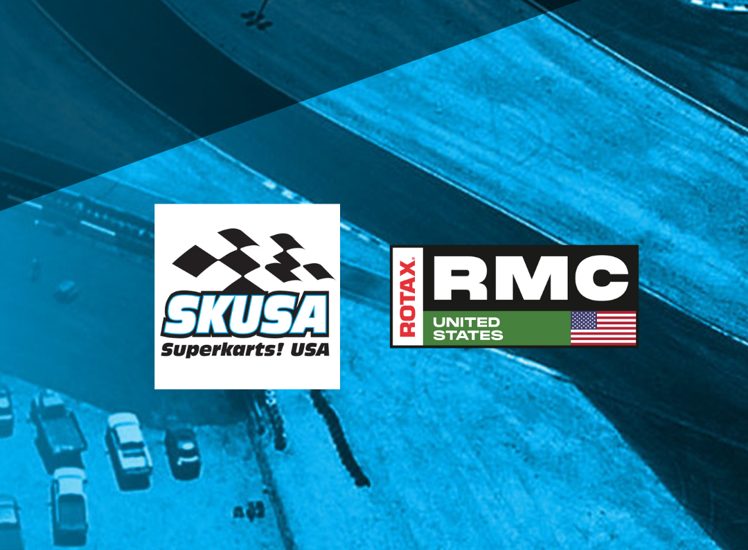 SUPERKARTS! USA CONFIRMS 2026 WINTER NATIONALS AT MUSSELMAN HONDA CIRCUIT AND NEW COLLABORATION WITH KARTING SOLUTIONS GROUP (KSG)