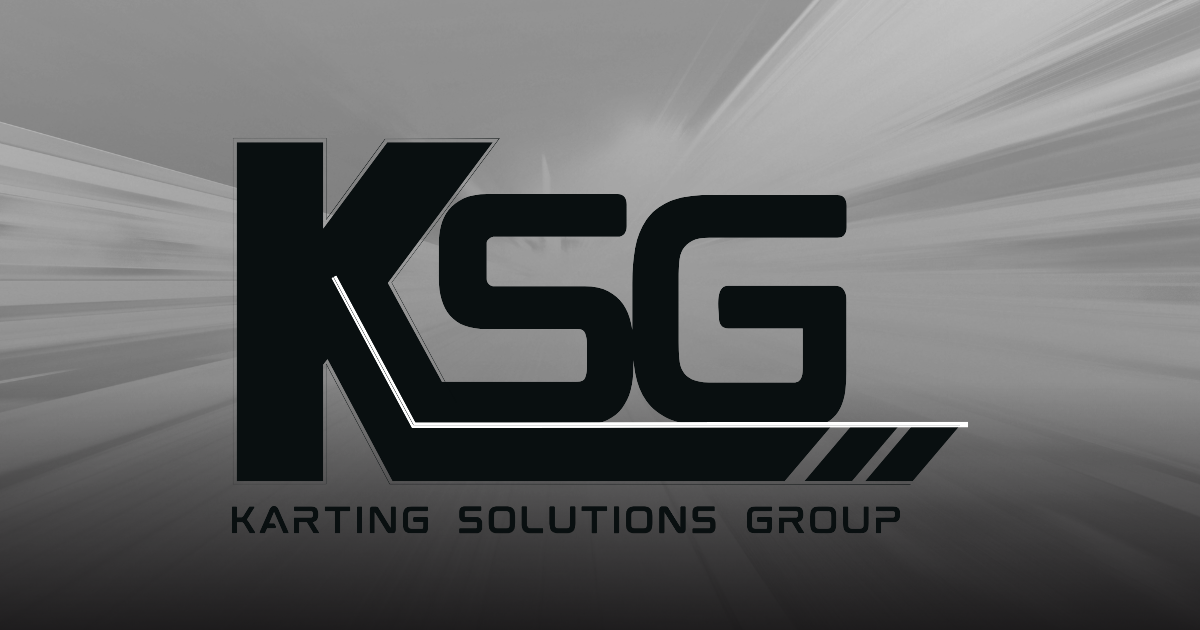 Karting Solutions Group evolving from J3 Competition