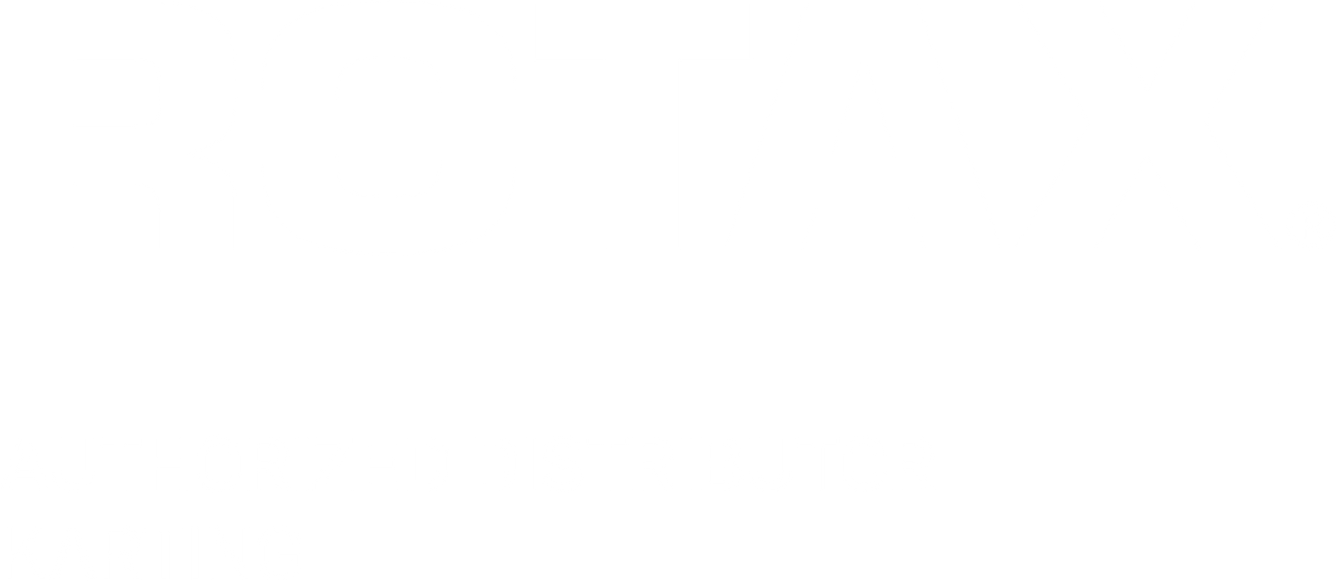 Rotax Authorized Distributor USA karting