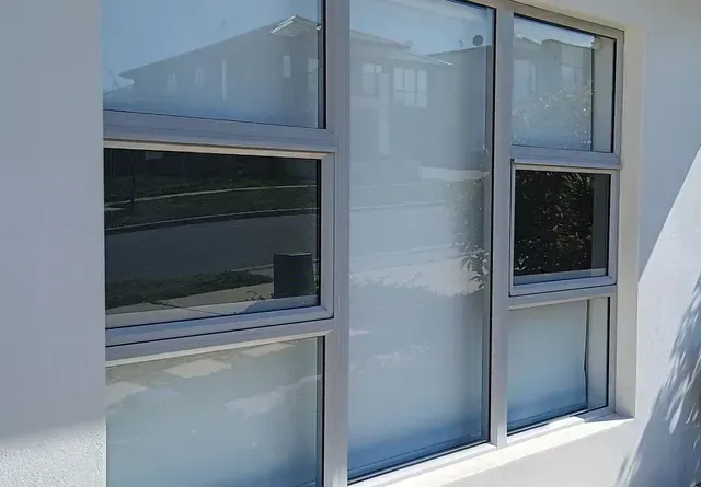secureview security window screens canberra