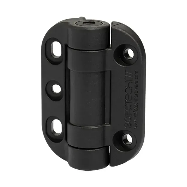 gate hinges Canberra