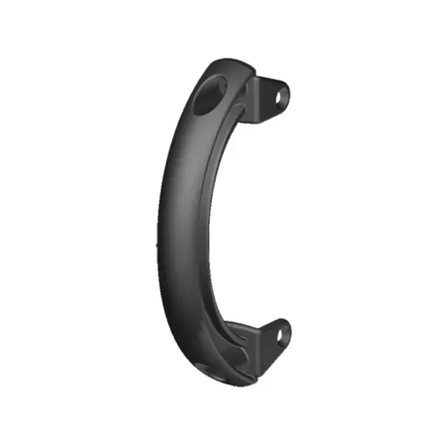 gate handles Canberra