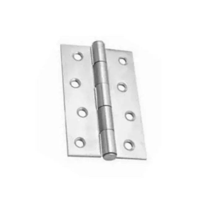 gate hinges Canberra