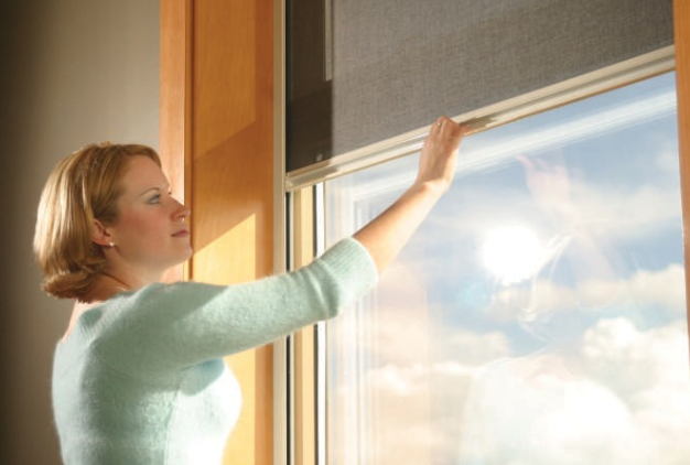 Aluminum Security Screen Canberra - Alucom Security Doors & Screens
