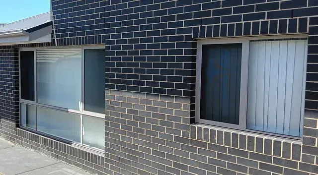 secureview security window screens canberra