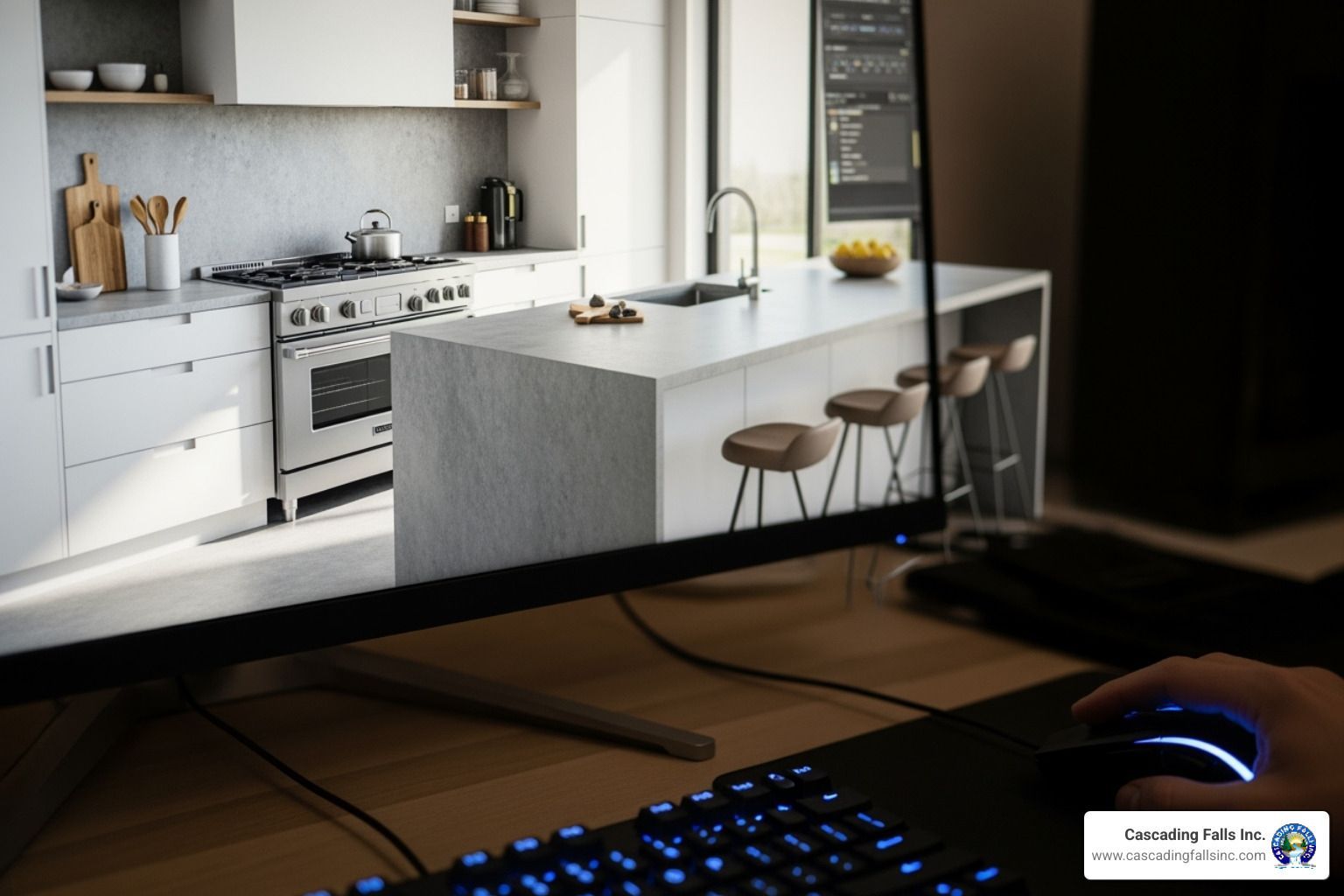 kitchen design tool free - kitchen design tool free