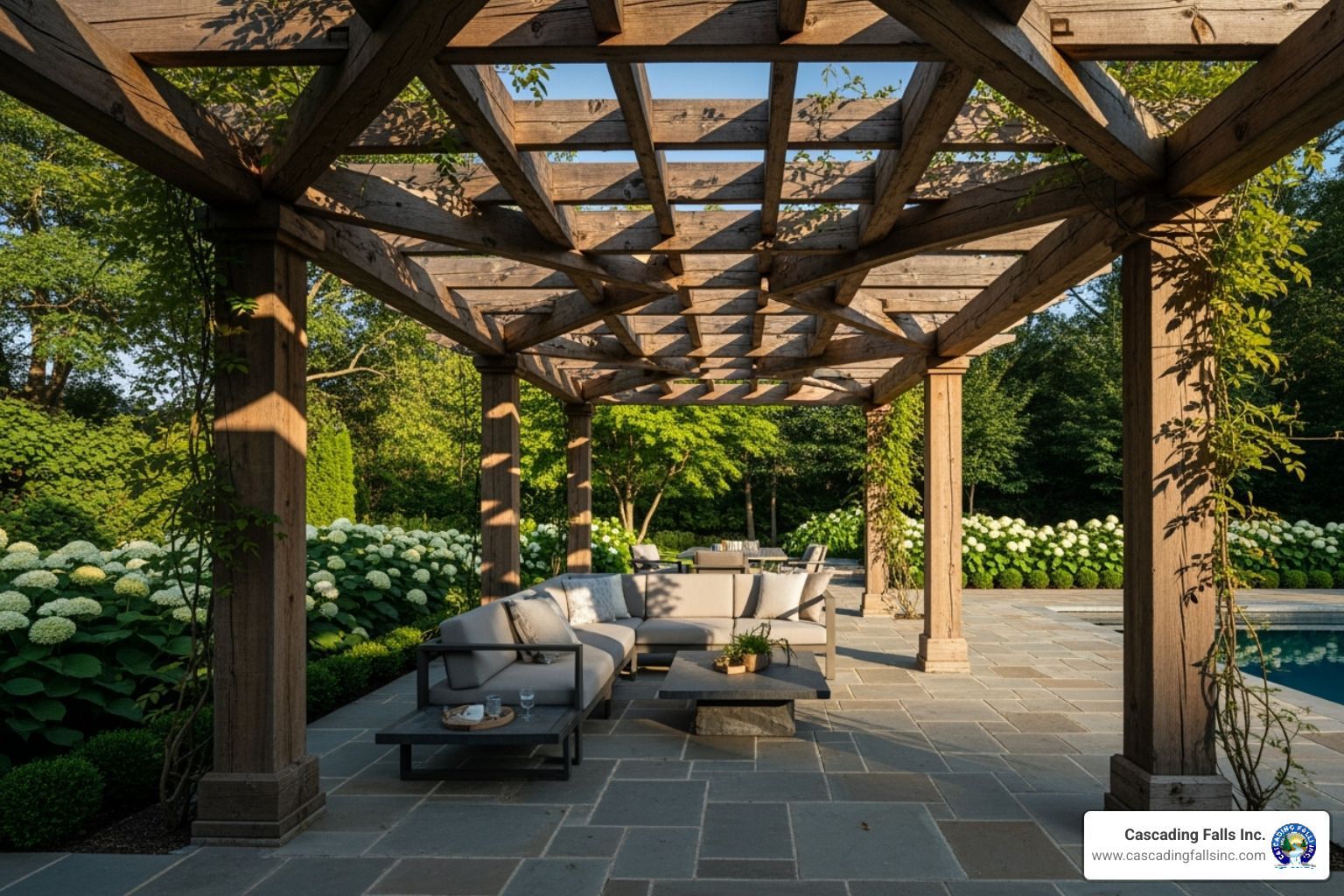 architectural pergola designs - architectural pergola designs