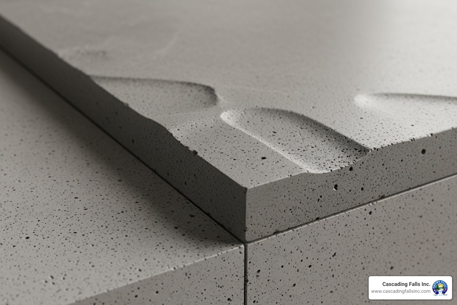 Custom Concrete Slab: Unlocking 2025's Potential