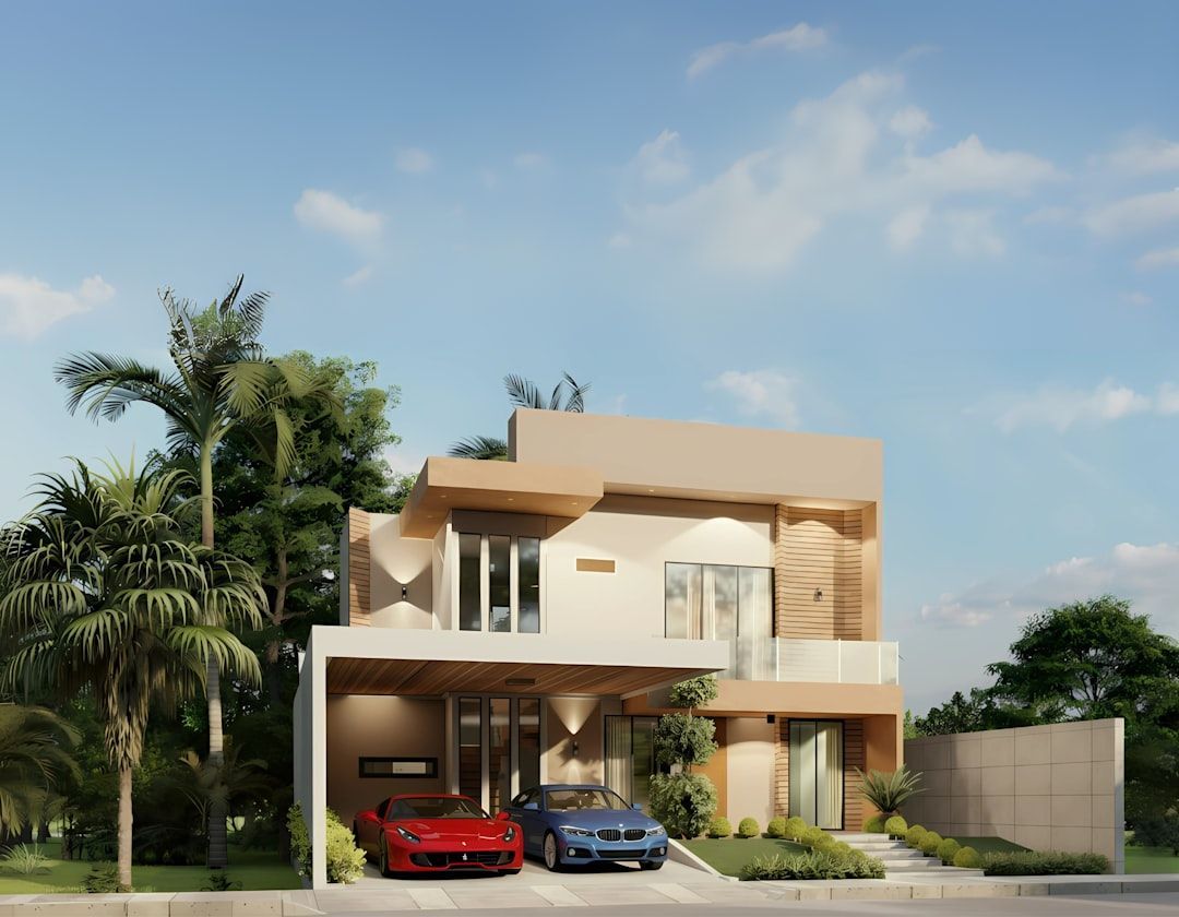 concrete driveway - concrete driveway contractors