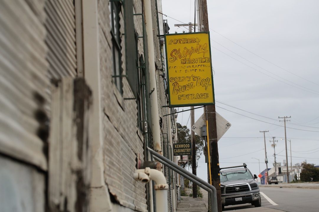 commercial metal building - commercial metal buildings