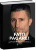 fatti pagare