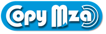 Copy Mendoza