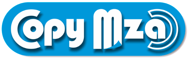 Copy Mendoza