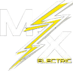 MX Electric Inc.