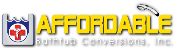 Affordable Bathtub Conversions