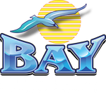 Bay Custom Collision Centers logo