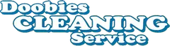 Cleaner in Port Macquarie