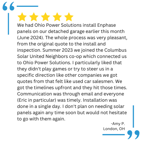 lighting contractors near me