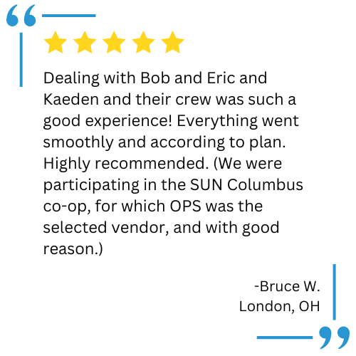 solar panel installers near me