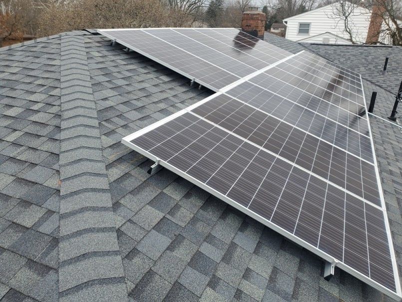 generac installation near me