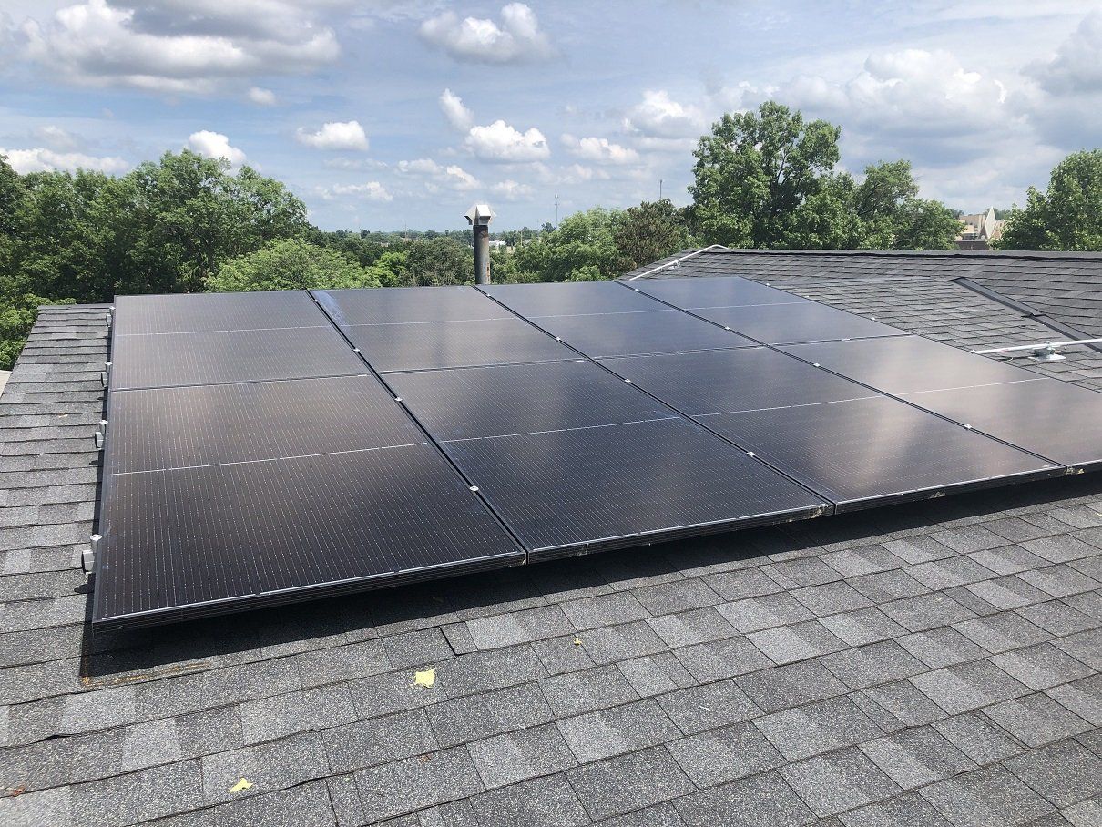 generator installers in my area