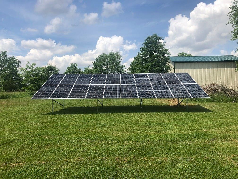 generac certified installers near me