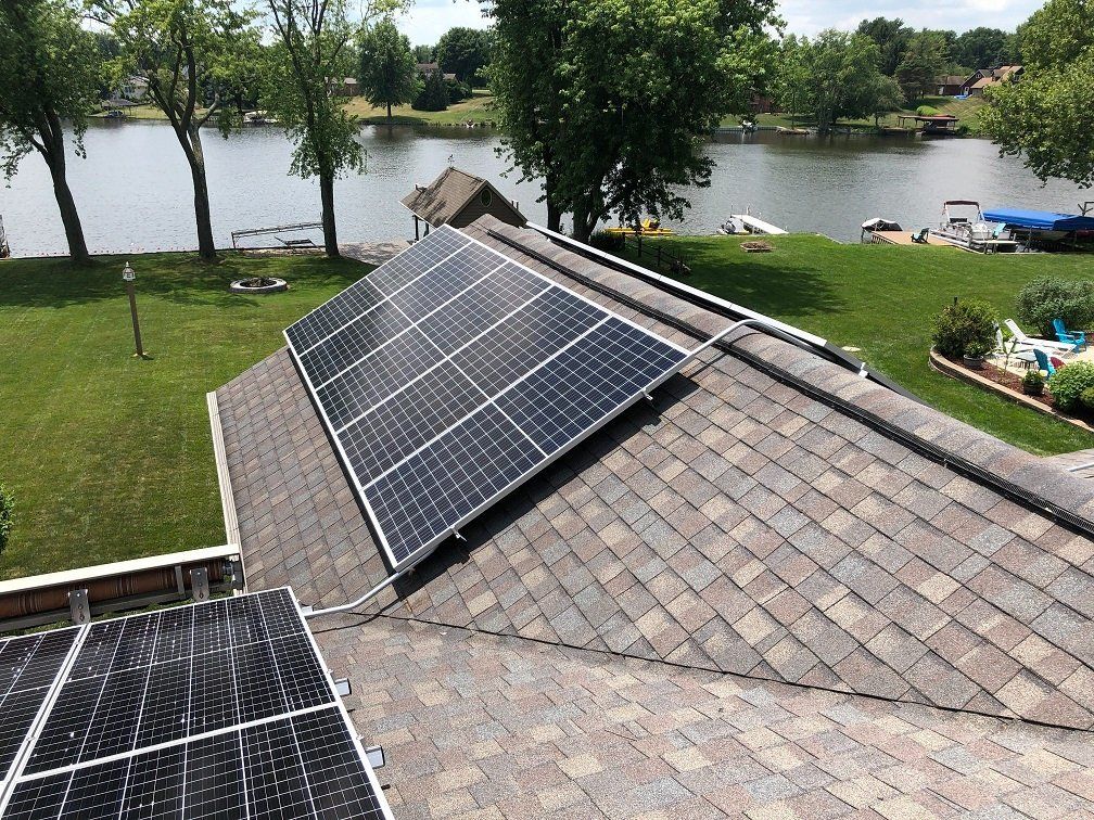 generator installers in my area