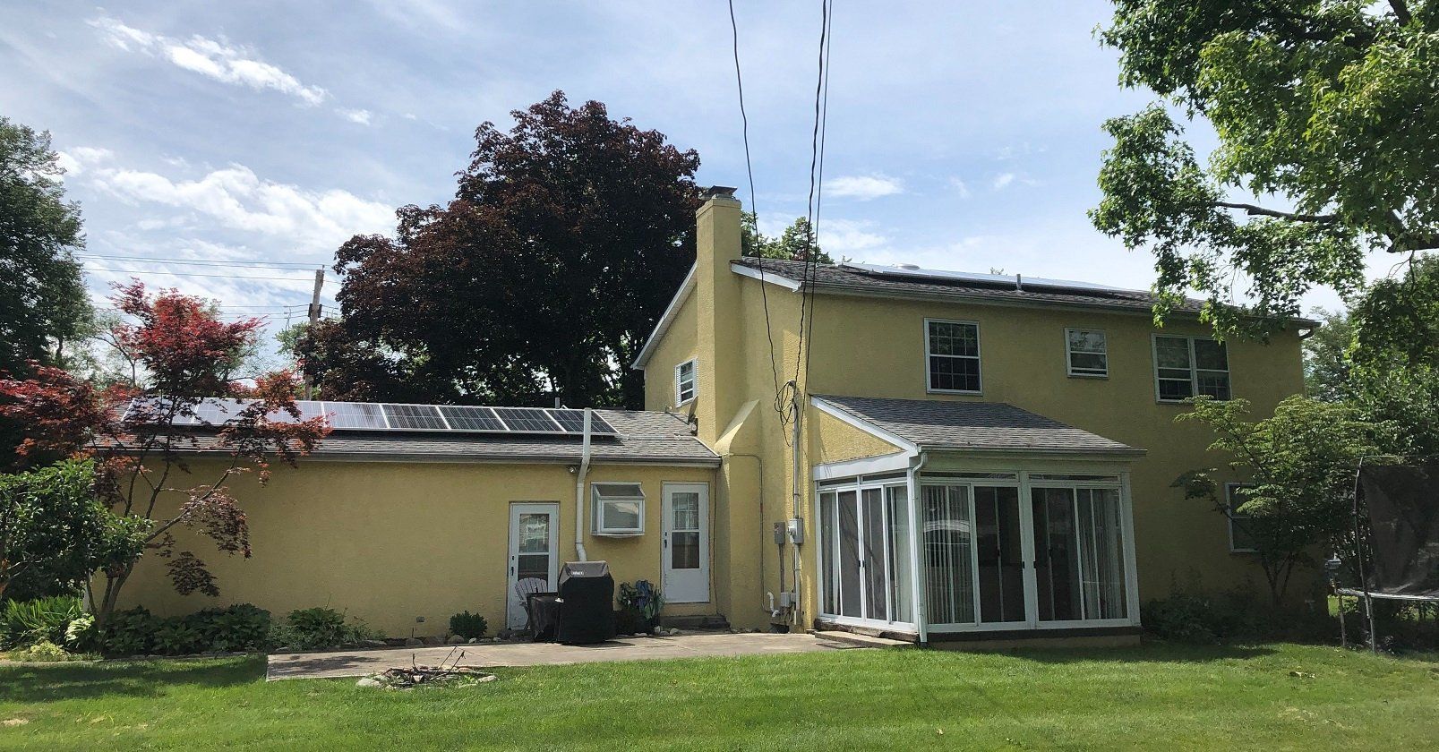 light fixtures columbus ohio