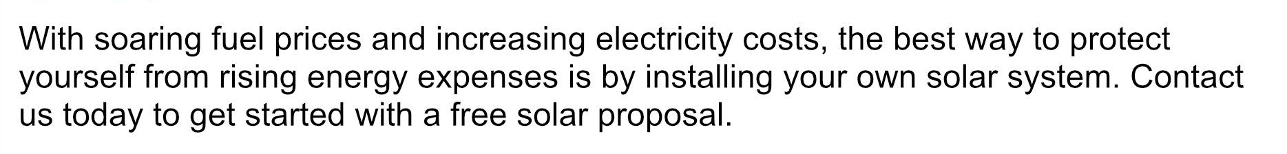 Green logo with a heart and text