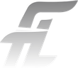 faulkners landscaping logo