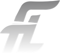 Faulkners Landscape logo