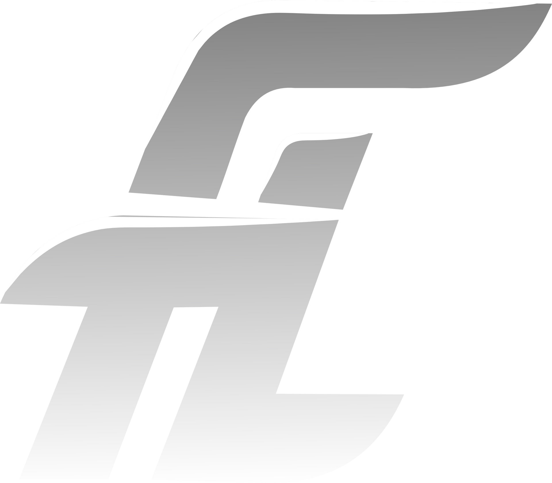 faulkners landscaping logo