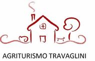 Azienda Agrituristica Travaglini - Logo