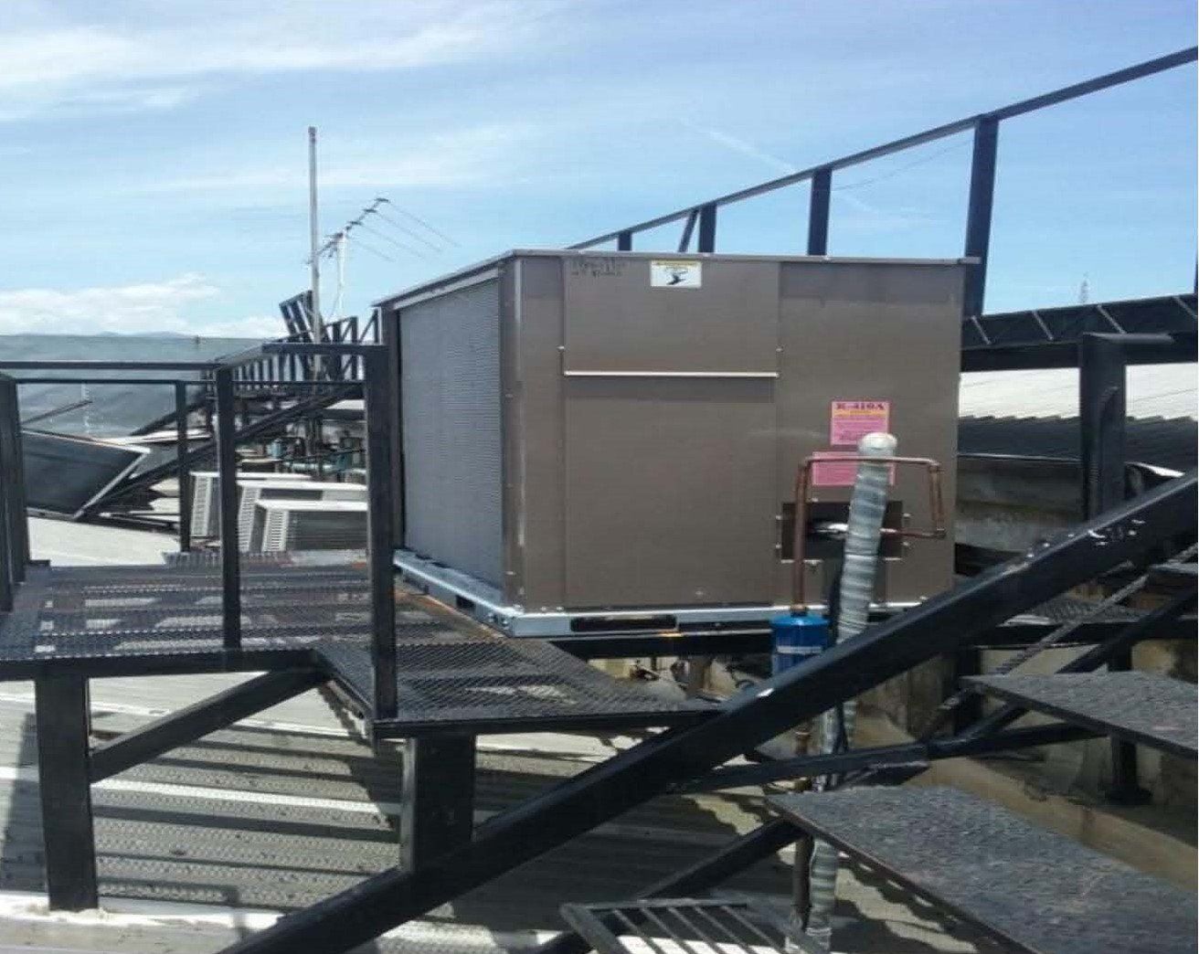 Inseprosa S.A. de C.V.