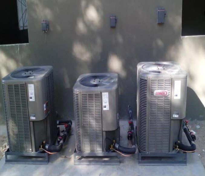 Inseprosa S.A. de C.V.