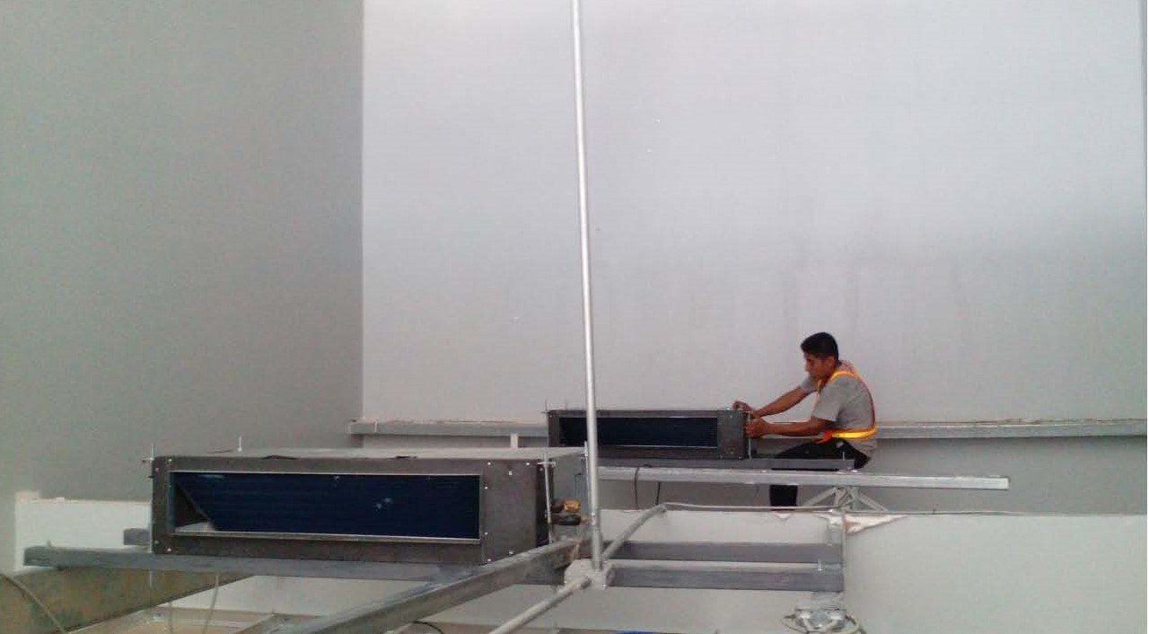 Inseprosa S.A. de C.V.