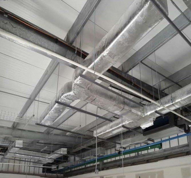 Inseprosa S.A. de C.V.