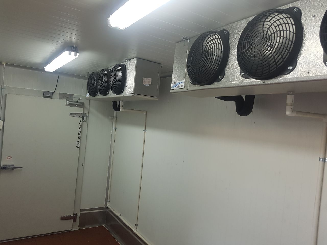 Inseprosa S.A. de C.V.