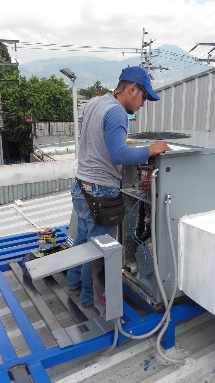 Inseprosa S.A. de C.V.