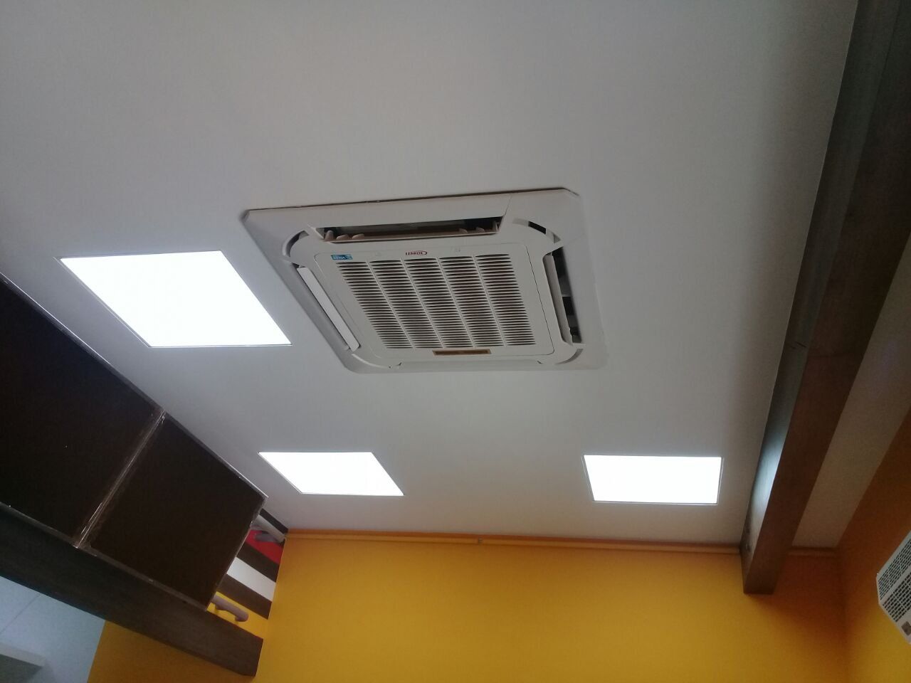 Inseprosa S.A. de C.V.