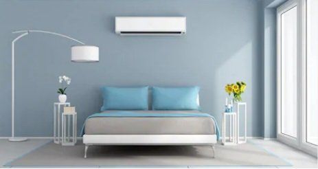 Inseprosa S.A. de C.V.