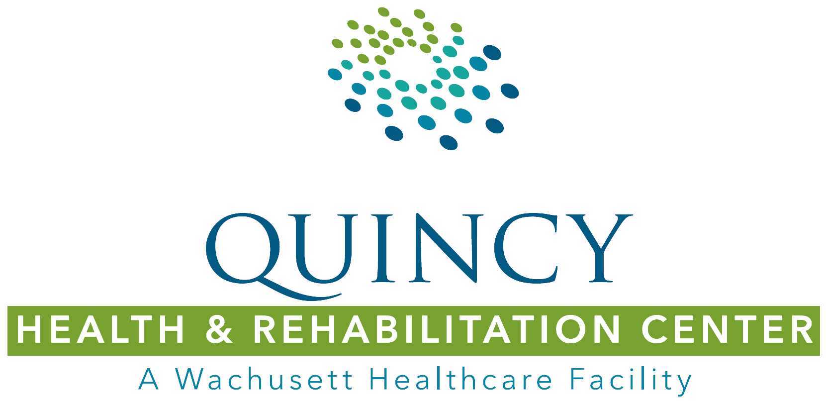 quincy medical group ambulatory care