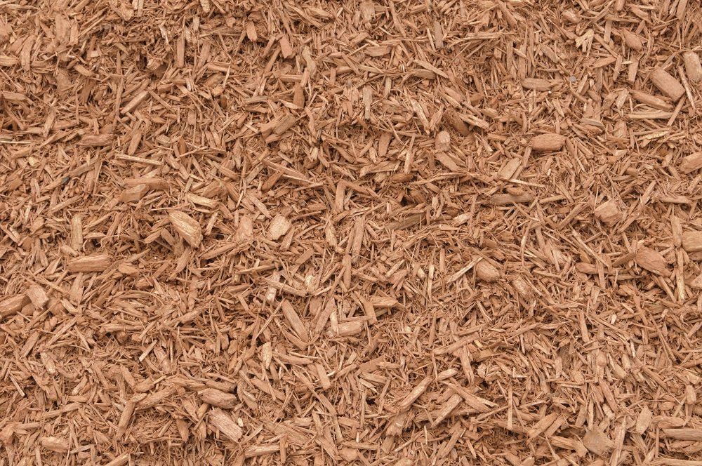 Rocks Supplier — Landscape in the Garden in Kingston, WA Rocks Supplier — Landscape in the Garden in Kingston, WA