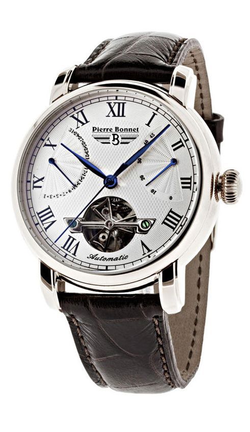 orologi in vendita a Milano linea Complications