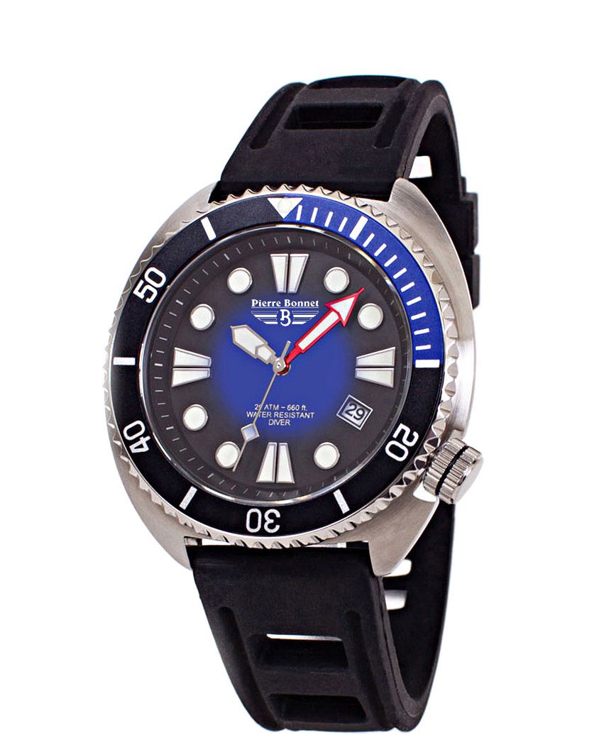 Orologio linea Speed Demon in vendita a Milano