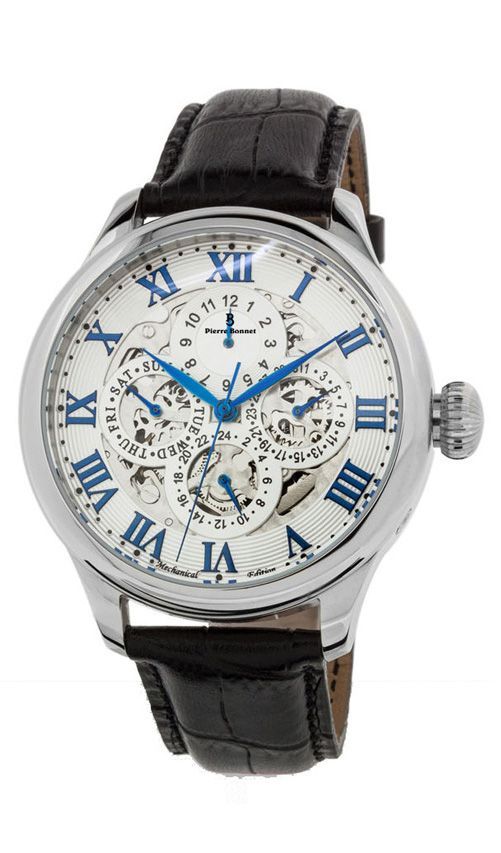 vendita di orologi a Milano della linea complications